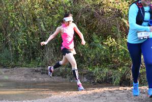 BIB: 1557
                            <button type="button" onclick="openModal(6971819)" class="btn btn-primary btn-sm float-right btn-popup" data-toggle="modal" data-target=".modal-high-quality">
                        <i class="fas fa-shopping-cart"></i> Add to Cart
                    </button>
                                            <button type="button" onclick="isThisMe(6971819, true)" class="btn btn-success btn-sm float-right btn-popup btn-isme hidden" data-toggle="tooltip" data-placement="bottom" title="นี่คือรูปของคุณใช่ไหม คลิกที่นี่เพื่อเอาเข้าอัลบั้ม">
                        <i class="fas fa-plus"></i> Add to album
                    </button>
                    <button type="button" onclick="isThisMe(6971819, false)" class="btn btn-warning btn-sm float-right btn-popup btn-isnotme hidden">
                        <i class="fas fa-ban"></i> Remove from album
                    </button>